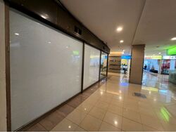 Katong Shopping Centre (D15), Shop House #491221921